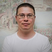 Радик Акчурин