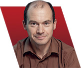 Николай Починок