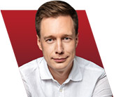Олег Коверзнев
