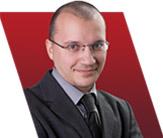 Алексей Казем