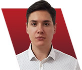 Александр Шевяков