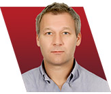Андрей Зеленский