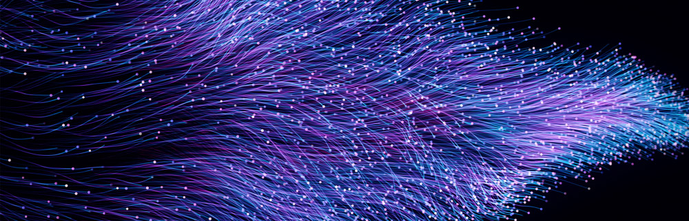 Вебинар: «Повышаем личный доход с Alcatel Lucent Enterprise»