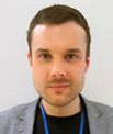 Алексей Дарченков, HCI and SDDC специалист VMware