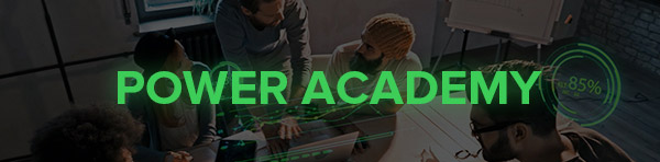 Power Academy