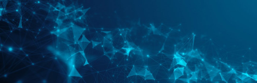 Вебинар: «12 поколение Intel® Core™ для мобильных систем»