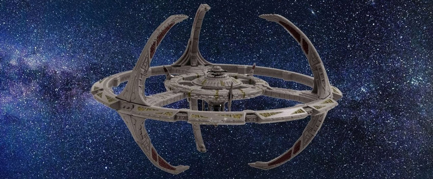 Вебинар: «Технология «Песочница» и Zero Trust концепция обеспечения кибербезопасности в шлюзах Zyxel»