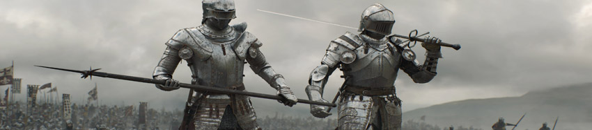 Вебинар: «Обзор линеек шлюзов безопасности Zyxel ATP и USG FLEX»