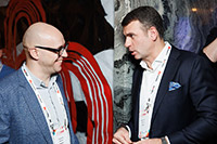 Data Center Club 2022