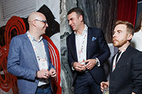 Data Center Club 2022