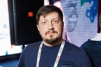 Data Center Club 2022