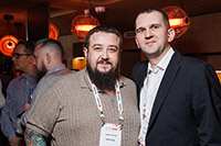 Data Center Club 2022