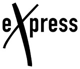 eXpress