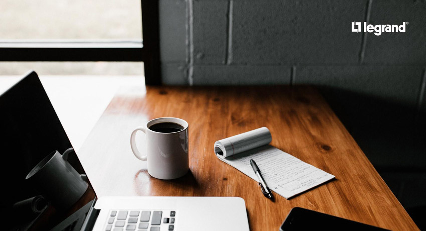 Рабочее место