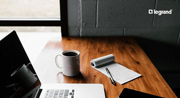 Автоматические выключатели производства Legrand и АО «Контактор» в литом корпусе на номинальные токи 250-630 А и 630-1600 А