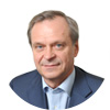 Сергей Груздев