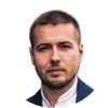 Роман Сибильков
