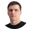 Валерий Бабурин