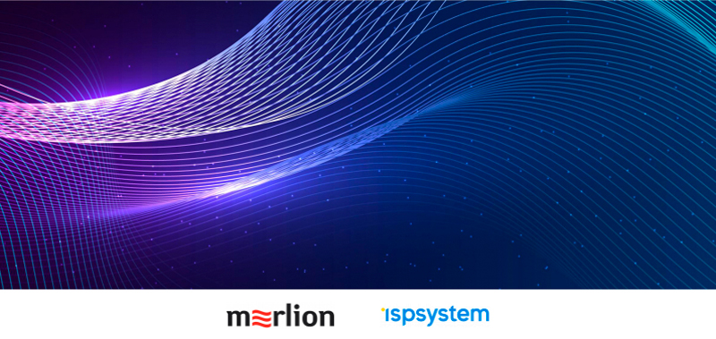 Вебинар ISPsystem: «Виртуализация с VMmanager»