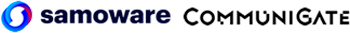 Вебинар CommuniGate: «Со своим Samoware»