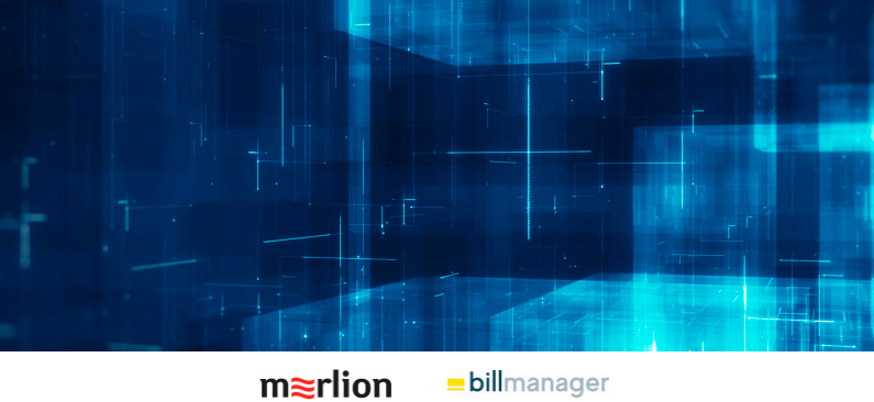 Вебинар ISPsystem: «Российская платформа BILLmanager для управления облачной инфраструктурой»