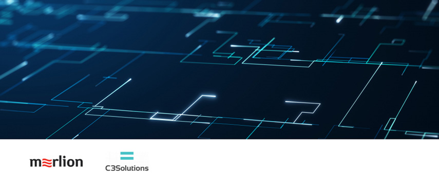 Вебинар С3 Solutions: «МикроЦОД как оптимальное решение для организации периферийных вычислений»