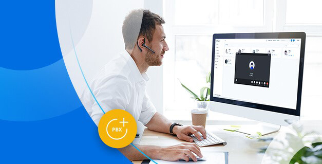Двухдневный онлайн-курс: Yeastar Certified Technician