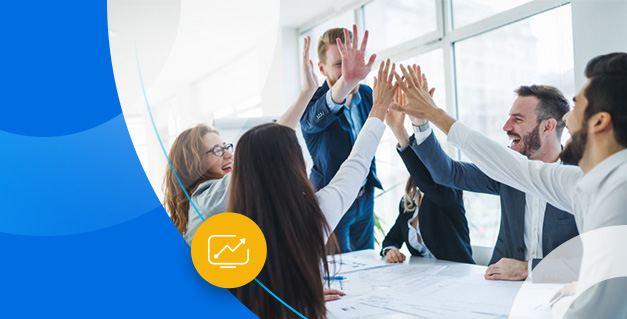 Сертифицированный консультант по продажам Yeastar