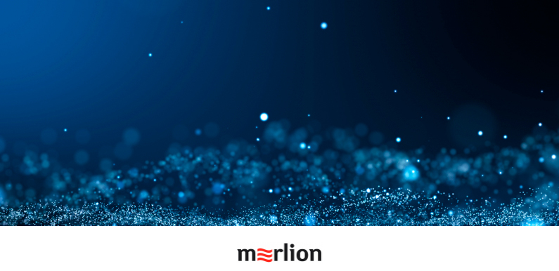 Первая лекция осеннего цикла вебинаров Merlion «Школа виртуализации» состоится уже 5 сентября