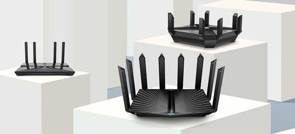 Вебинар: «Обзор линейки оборудования TP-Link SOHO»