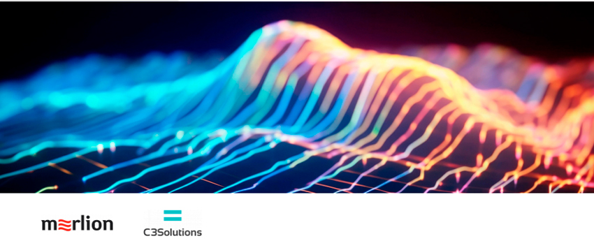 Вебинар: «Обновление линейки блоков распределения питания С3 Solutions»