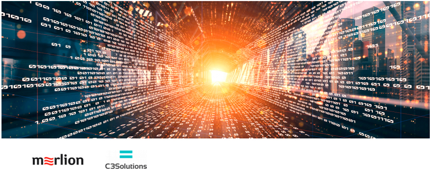 Вебинар: «От “Оптики” до “Меди”. Новая линейка структурированных кабельных систем от C3 Solutions под любые задачи»