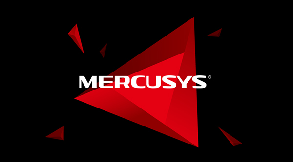 Вебинар: «Обзор линейки Mercusys»