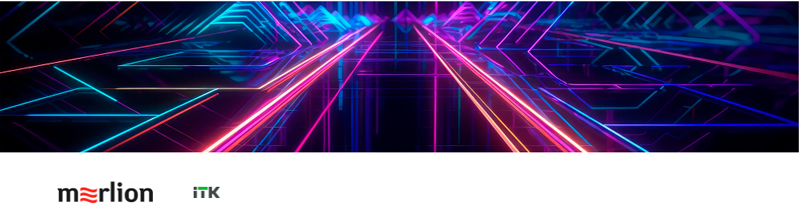 Вебинар ITK: «Организация электропитания и мониторинга для сетевого и серверного оборудования»