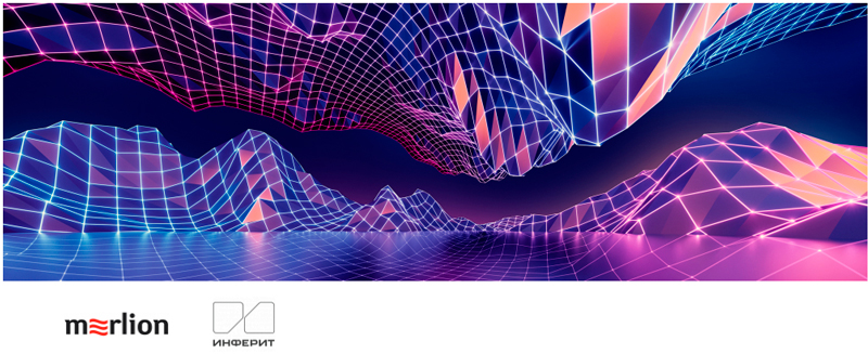 Вебинар: «Импортозамещение с «Инферит ОС»: обзор операционной системы МСВСфера — преимущества, возможности и миграция»