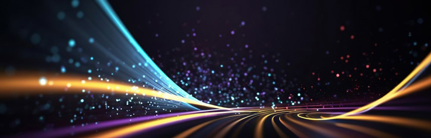 Вебинар Future technologies