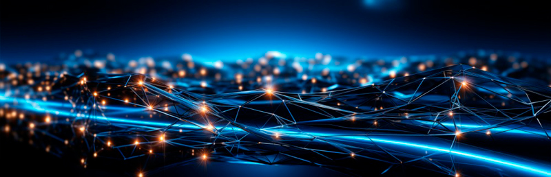 Вебинар: «Трехфазные ИБП C3 Solutions. Серии A и PT Pro Tower»