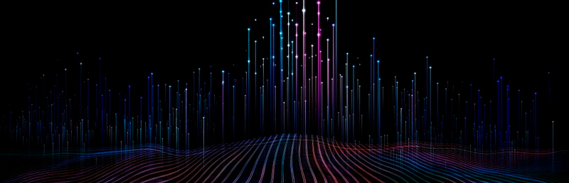 Вебинар: «Преимущества использования решений RakTek в проектах для ИТ-инфраструктуры»