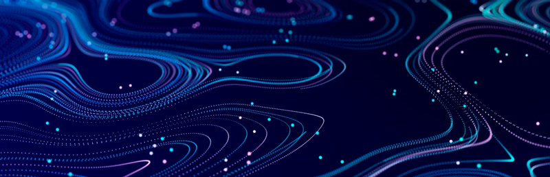 Вебинар: «Однофазное фреоновое охлаждение C3 Solutions»