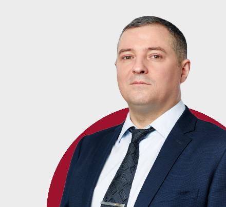 Ананьев Евгений