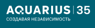 Вебинар Aquarius: «Сетевые операционные системы AqNOS и AqNOS Lite»