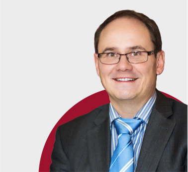 Вебинар: «Беспроводные решения QTECH»