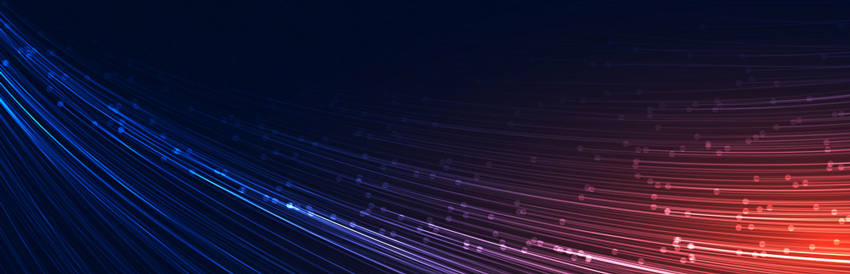 Вебинар: Знакомство с CESCA. Все о платформе ALIOT