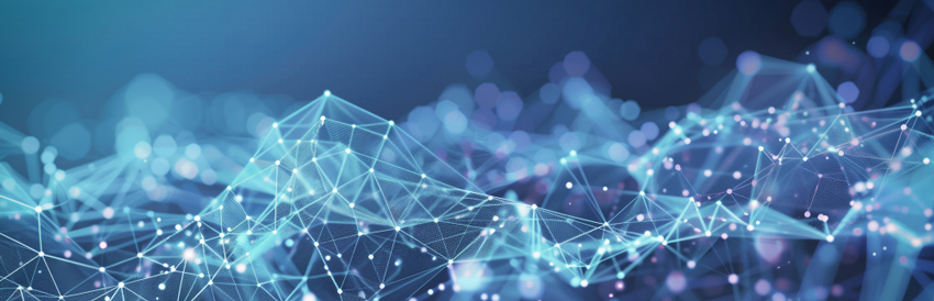 Вебинар: «Решения OSiO для розницы»