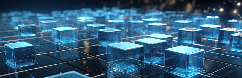 Вебинар: «Серверное оборудование от OpenYard для решения самых сложных задач»