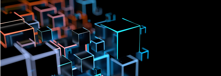 Вебинар Systeme Electric: «Новые ИБП SRT SE 5-10K IEC – уникальные возможности для проектного бизнеса»