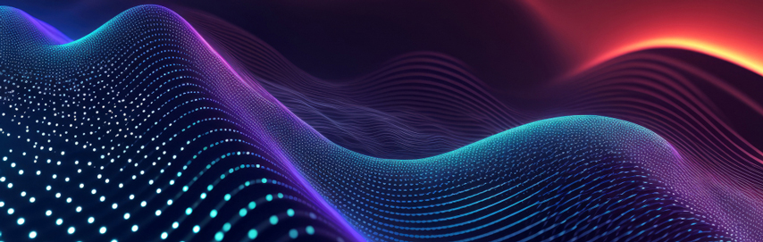 Вебинар: «DатаРу - российский вендор технологических решений и сервисов»