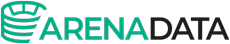 Логотип Arenadata
