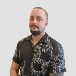 Тимофей Ефимов