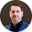 Андрей Трунов